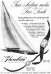 Hamilton 1952 33.jpg